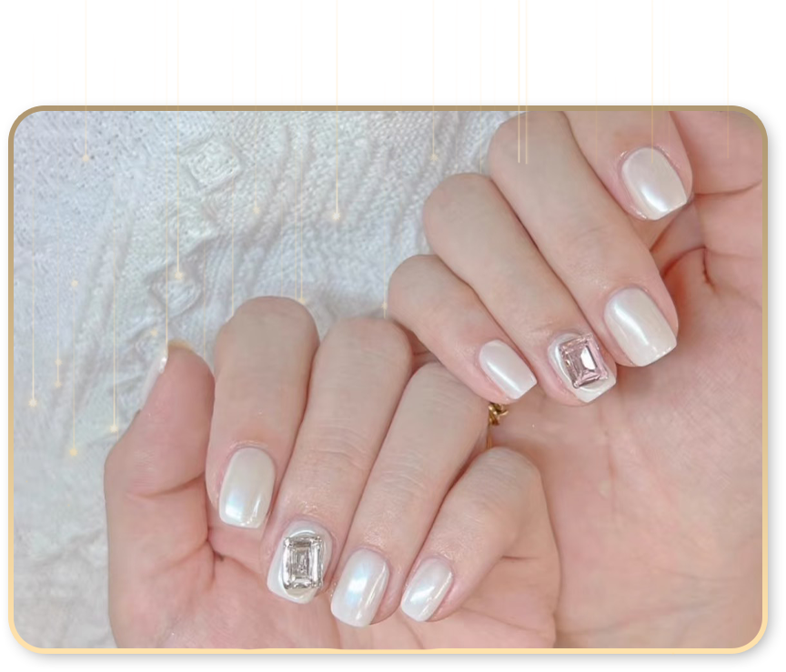 Manicure-2