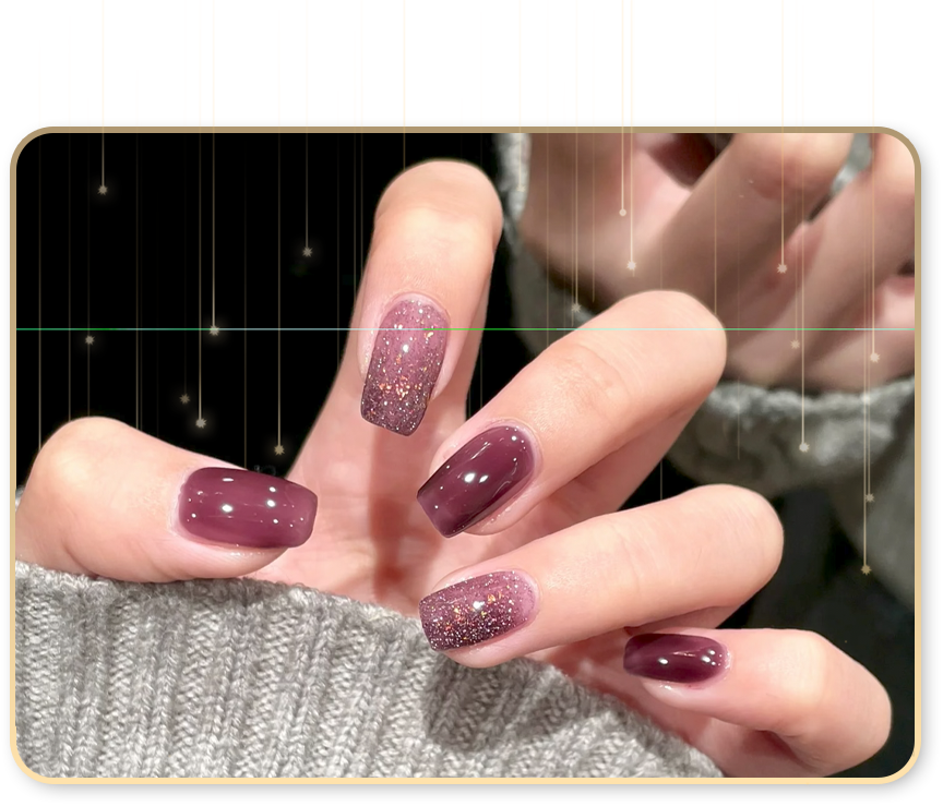 Manicure-4