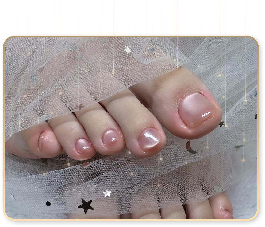 Pedicur-2