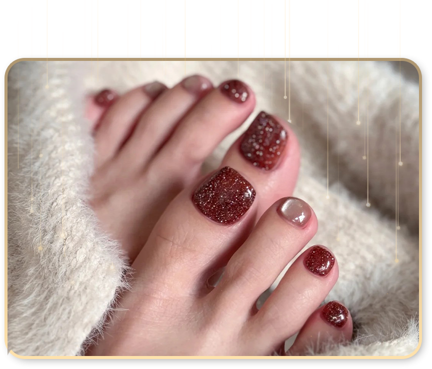 Pedicure-4